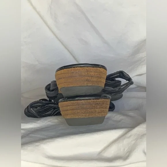 DON UORRI🇮🇹 - Picture 8 of 10